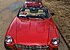 1980 FIAT 2000 Spider for sale 101071838